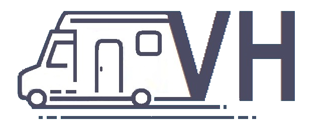 VH Mobilhome Verhuur